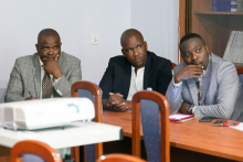 Wizyta delegacji z Botswany [07].jpg