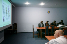 Wizyta delegacji z Botswany [06].jpg