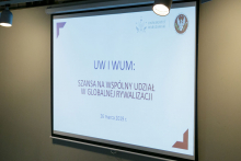 Spotkanie WUM-UW - Federalizacja [03].jpg