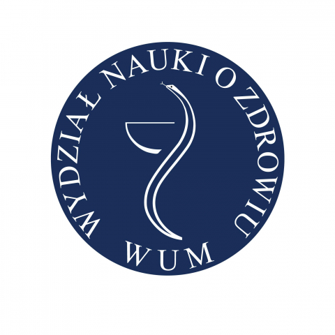 Logo WNoZ