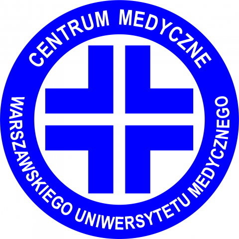 Logo CM WUM