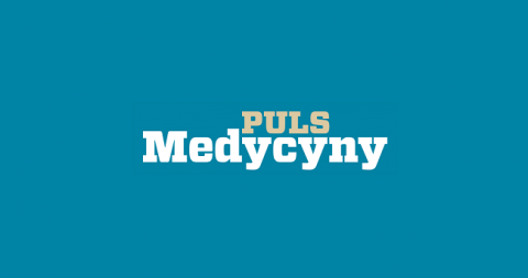 Puls Medycyny