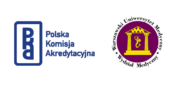 Physiotherapy with PKA accreditation