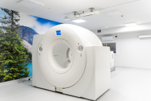 Otwarcie nowoczesnej pracowni PET/CT w UCK WUM