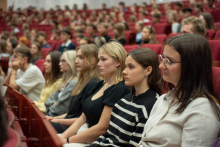 Jak się przygotować na pierwszy rok studiów?