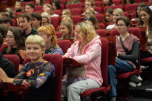 Jak się przygotować na pierwszy rok studiów?