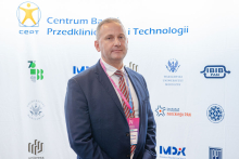 WUM na 14. Forum Rozwoju Mazowsza